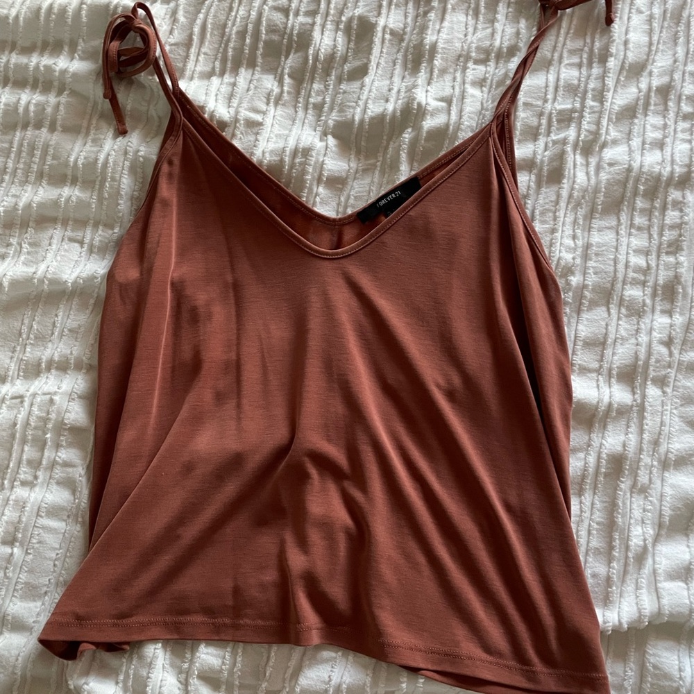 Top
